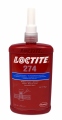 loctite-274-gewindesicherung-schraubensicherung-blau-mittelfest-dosierflasche-250ml-vorne-ol.jpg